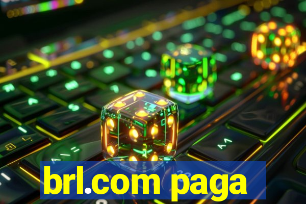 brl.com paga